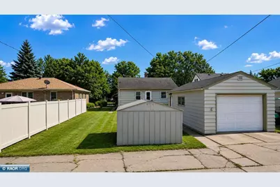 703 6th Street South, Virginia, MN 55792 - Photo 12