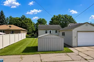 703 6th St S, Virginia, MN 55792 - Photo 12