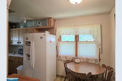 416 10th Street, International Falls, MN 56649 - Photo 10