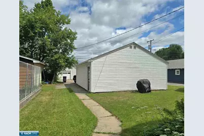 416 10th Street, International Falls, MN 56649 - Photo 20