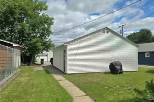 416 10th St, International Falls, MN 56649 - Photo 20