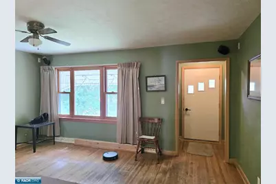 416 10th Street, International Falls, MN 56649 - Photo 6