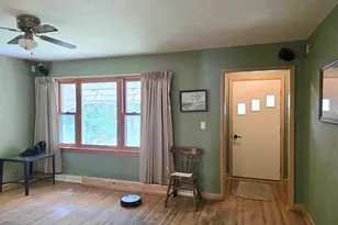 416 10th St, International Falls, MN 56649 - Photo 6