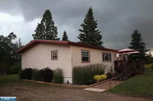 3715 W 7th Ave, Hibbing, MN 55746 - Photo 6