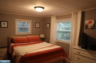 3715 W 7th Ave, Hibbing, MN 55746 - Photo 24