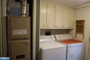 3715 W 7th Ave, Hibbing, MN 55746 - Photo 28