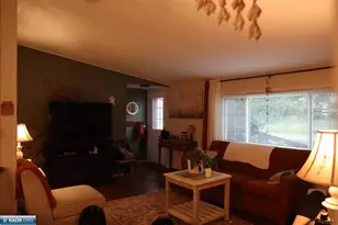3715 W 7th Ave, Hibbing, MN 55746 - Photo 18