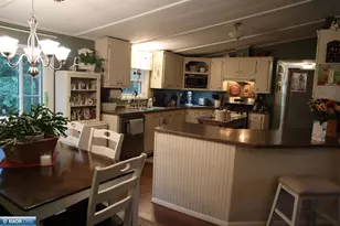3715 W 7th Ave, Hibbing, MN 55746 - Photo 12