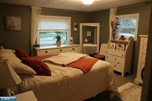 3715 W 7th Ave, Hibbing, MN 55746 - Photo 22