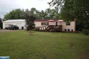 3715 W 7th Ave, Hibbing, MN 55746 - Photo 2