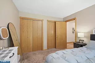 4494 Woodlawn Cir, Eveleth, MN 55734 - Photo 14