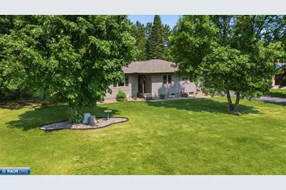 4494 Woodlawn Cir, Eveleth, MN 55734 - Photo 44