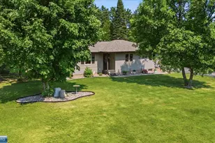 4494 Woodlawn Cir, Eveleth, MN 55734 - Photo 44
