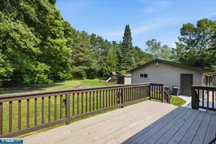 4494 Woodlawn Cir, Eveleth, MN 55734 - Photo 40