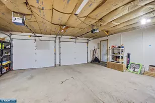 4494 Woodlawn Cir, Eveleth, MN 55734 - Photo 36