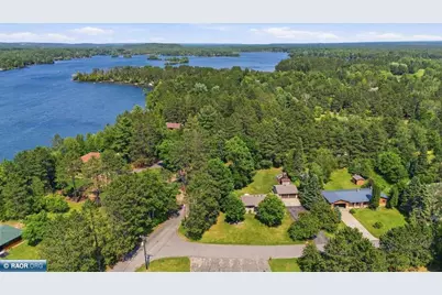 4494 Woodlawn Cir, Eveleth, MN 55734 - Photo 46