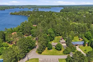 4494 Woodlawn Cir, Eveleth, MN 55734 - Photo 46