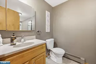 4494 Woodlawn Cir, Eveleth, MN 55734 - Photo 30