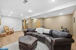 4494 Woodlawn Cir, Eveleth, MN 55734 - Photo 28
