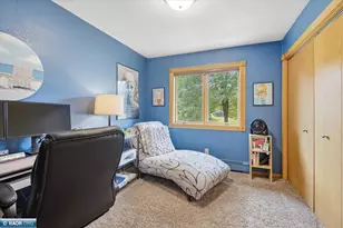 4494 Woodlawn Cir, Eveleth, MN 55734 - Photo 18