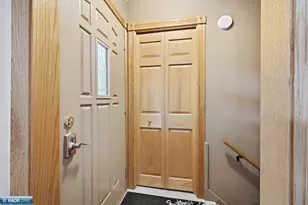 4494 Woodlawn Cir, Eveleth, MN 55734 - Photo 20