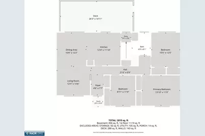 4494 Woodlawn Cir, Eveleth, MN 55734 - Photo 48