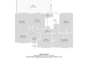 4494 Woodlawn Cir, Eveleth, MN 55734 - Photo 48