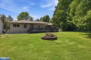 4494 Woodlawn Cir, Eveleth, MN 55734 - Photo 42
