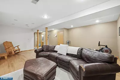 4494 Woodlawn Cir, Eveleth, MN 55734 - Photo 24