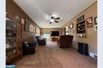 5475 Carnation Avenue, Virginia, MN 55792 - Photo 6