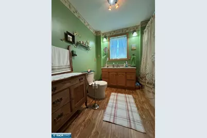 5475 Carnation Avenue, Virginia, MN 55792 - Photo 24