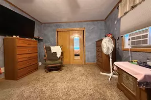 5475 Carnation Ave, Virginia, MN 55792 - Photo 18