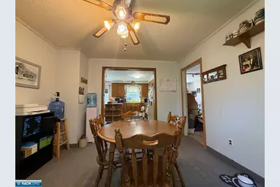 5475 Carnation Avenue, Virginia, MN 55792 - Photo 16