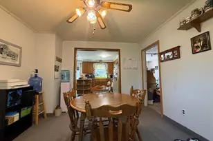 5475 Carnation Ave, Virginia, MN 55792 - Photo 16