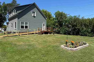 5475 Carnation Ave, Virginia, MN 55792 - Photo 34