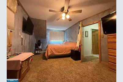 5475 Carnation Avenue, Virginia, MN 55792 - Photo 20