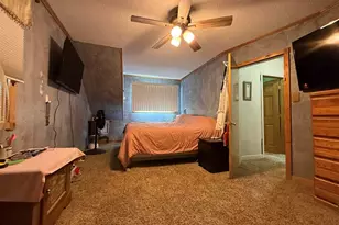 5475 Carnation Ave, Virginia, MN 55792 - Photo 20