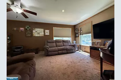 5475 Carnation Avenue, Virginia, MN 55792 - Photo 8