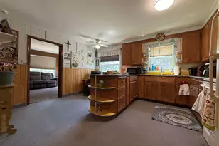 5475 Carnation Ave, Virginia, MN 55792 - Photo 10