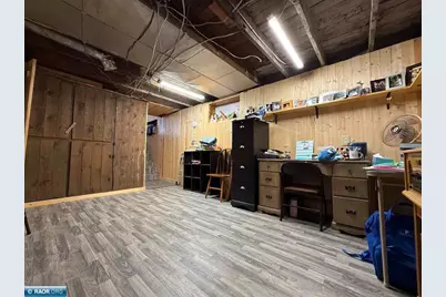 5475 Carnation Avenue, Virginia, MN 55792 - Photo 26