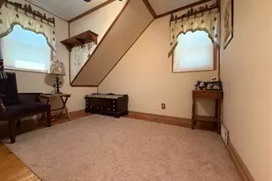 5475 Carnation Ave, Virginia, MN 55792 - Photo 22