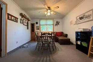 5475 Carnation Ave, Virginia, MN 55792 - Photo 14