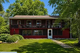 9290 Osborn Rd, Britt, MN 55710 - Photo 1