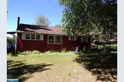 9290 Osborn Road, Britt, MN 55710 - Photo 2