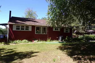 9290 Osborn Rd, Britt, MN 55710 - Photo 2