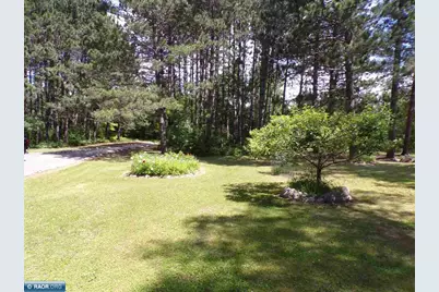 9290 Osborn Road, Britt, MN 55710 - Photo 22