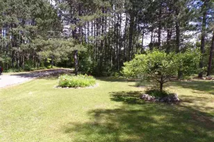 9290 Osborn Rd, Britt, MN 55710 - Photo 22