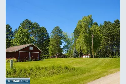 9290 Osborn Road, Britt, MN 55710 - Photo 26