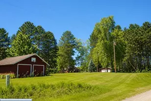 9290 Osborn Rd, Britt, MN 55710 - Photo 26