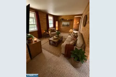 9290 Osborn Road, Britt, MN 55710 - Photo 4